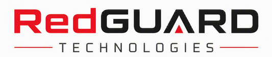RGHeaderLogo