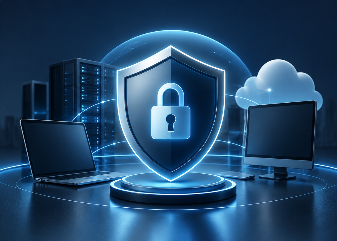 What Makes RedGUARD Different 001