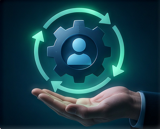 What Makes RedGUARD Different 003